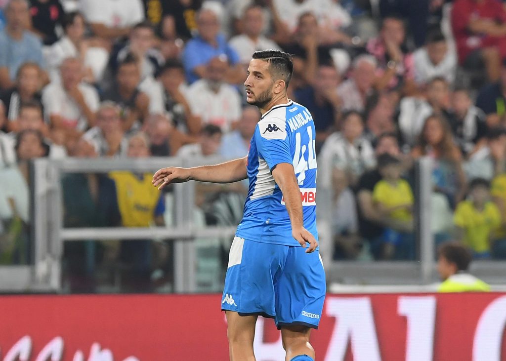 Manolas-napoli