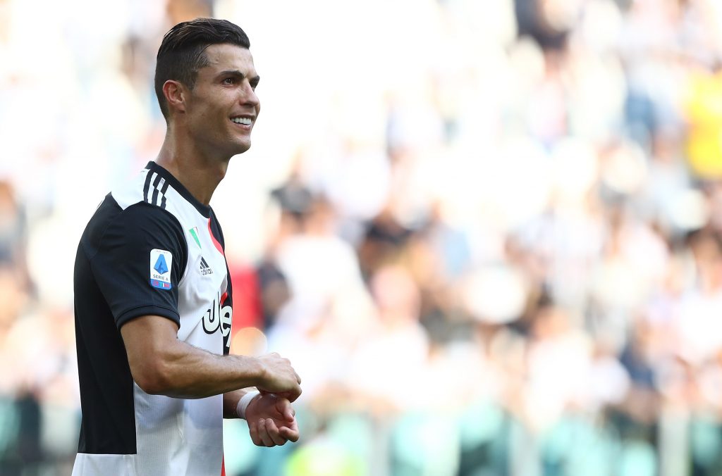 ronaldo-juventus