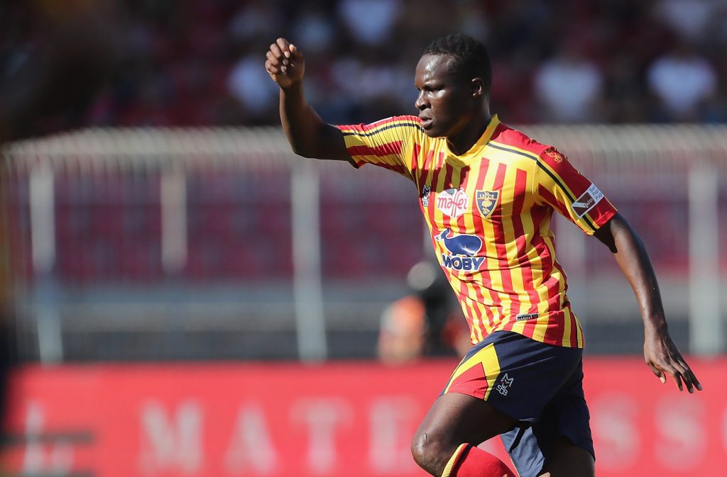 babacar-lecce