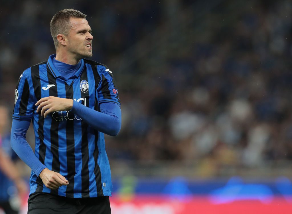 Fantacalcio, 5 attaccanti per la 9a giornata: