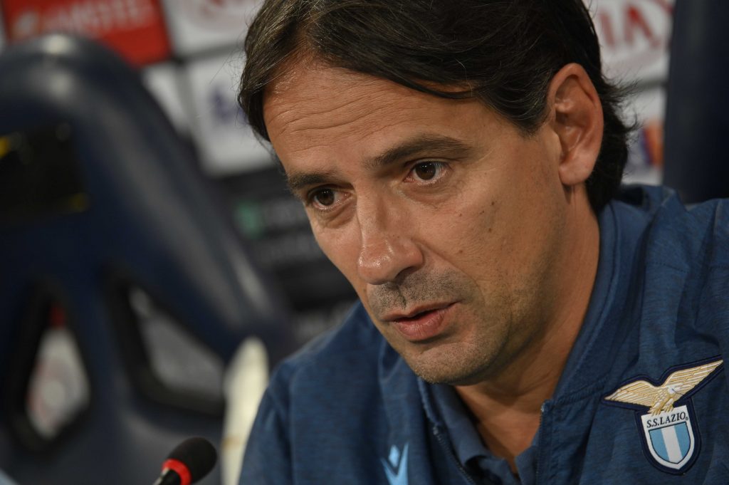 inzaghi-lazio