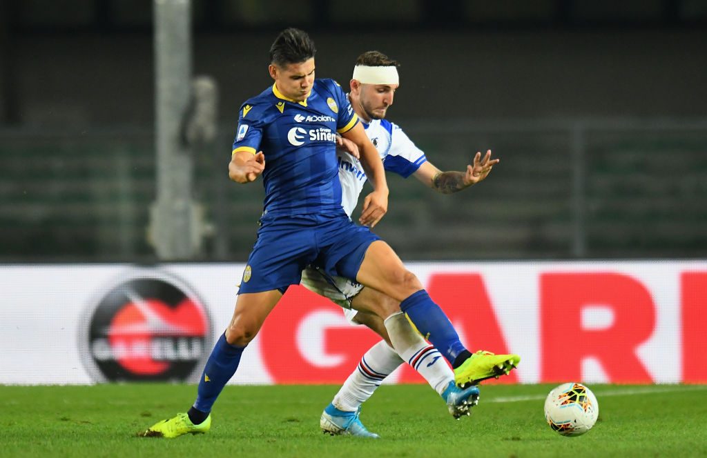Fantacalcio, 5 attaccanti per la 9a giornata: