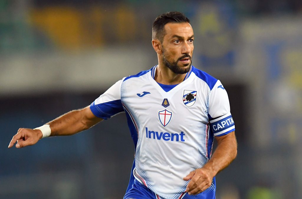 Fantacalcio, 5 attaccanti per l’8a giornata: