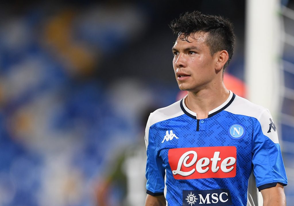 lozano-napoli