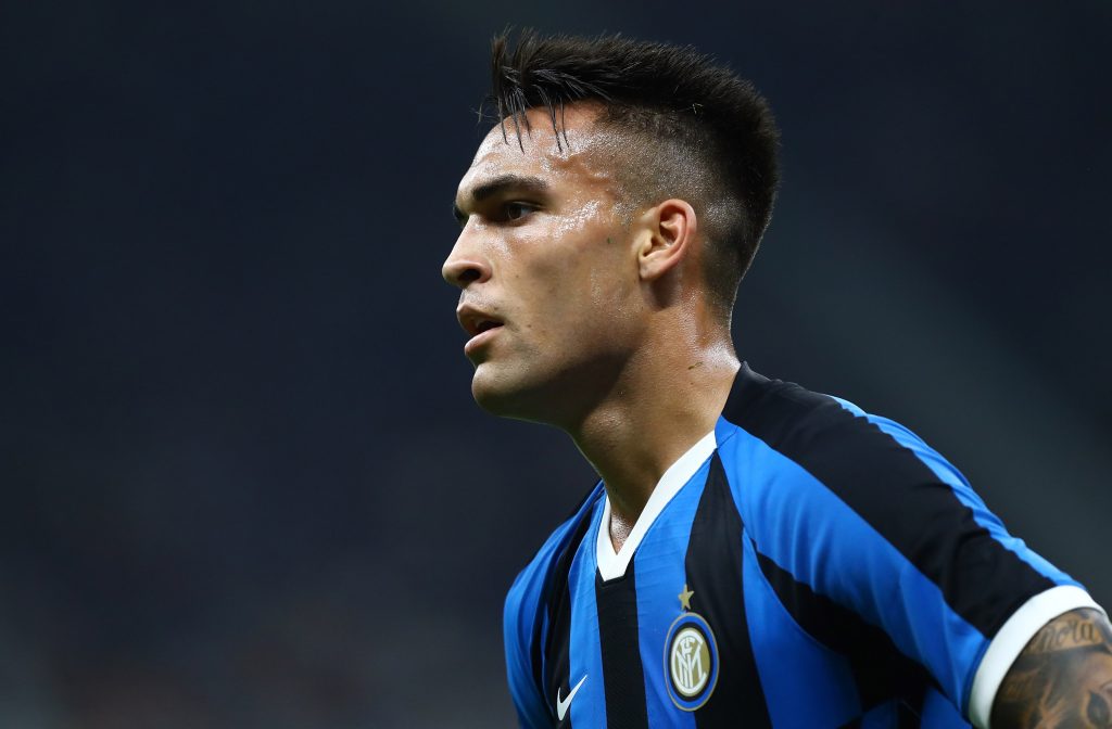 lautaro-martinez-inter