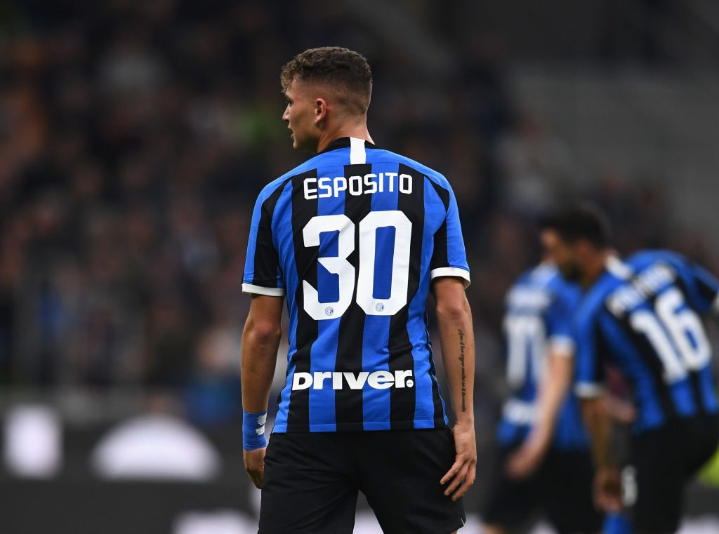 Fantacalcio, 5 attaccanti per la 10a giornata: