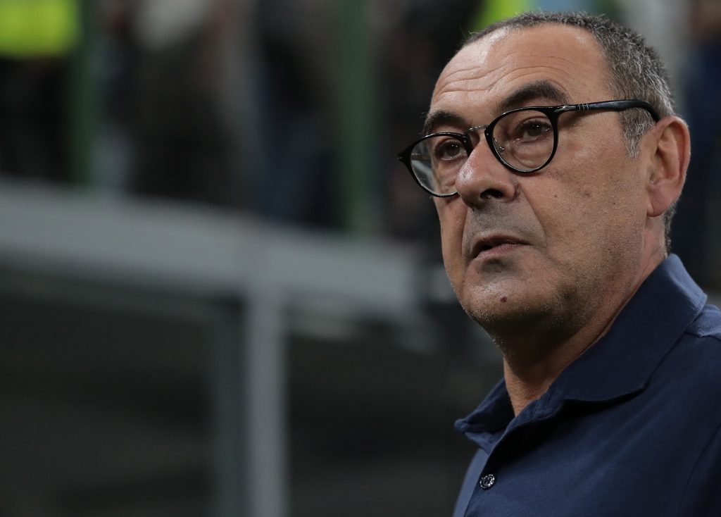 sarri-juventus