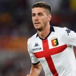 ghiglione-genoa