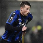 hans-hateboer-atalanta-bergamo-1522064505-14653