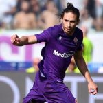 Caceres