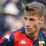 pinamonti-genoa