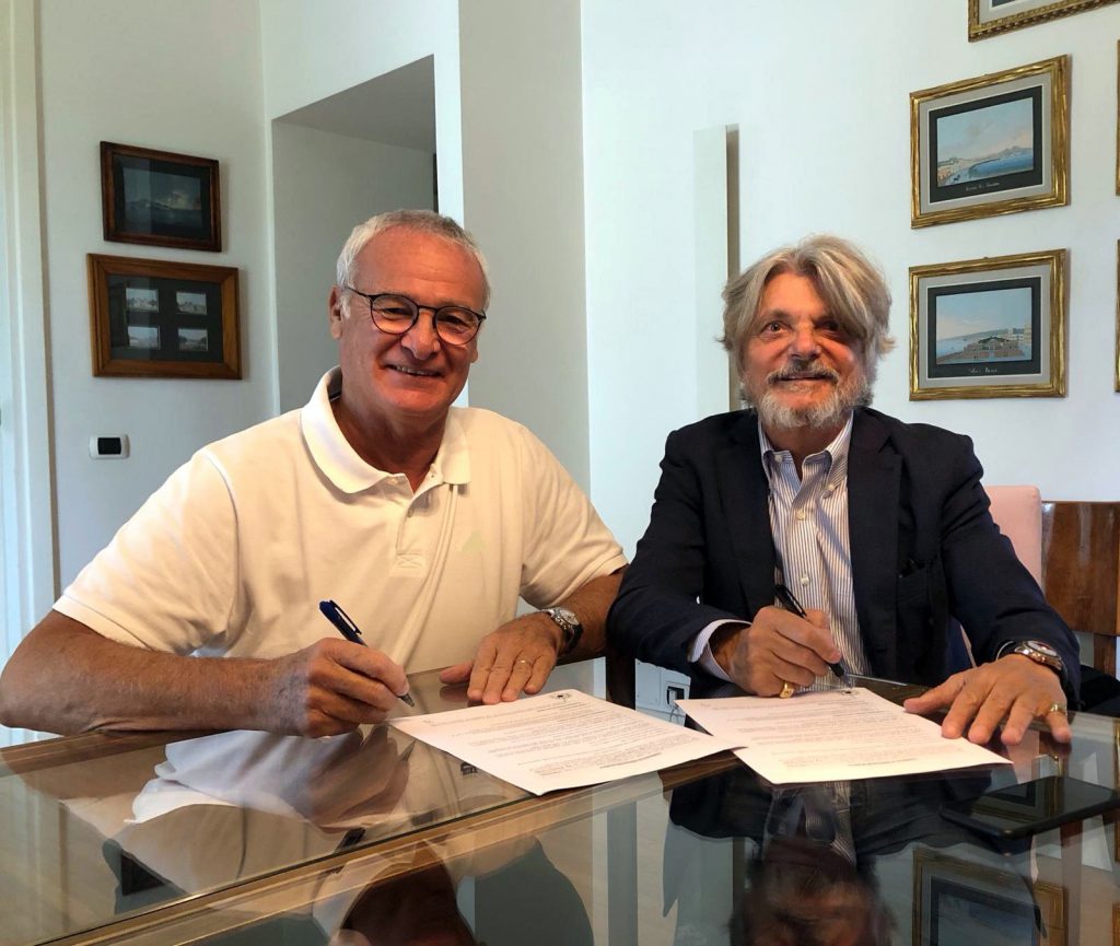 ranieri-ferrero-sampdoria