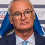 ranieri-sampdoria