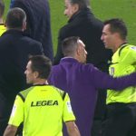 ribery_passeri1