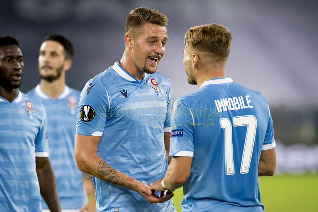 immobile-milinkovic