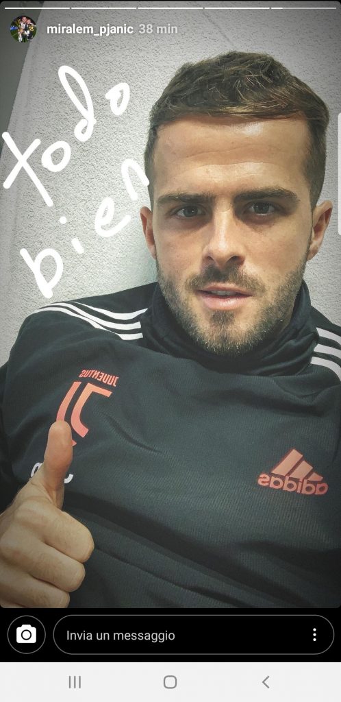 pjanic-juventus