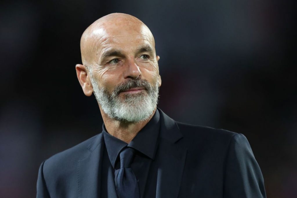 pioli-milan