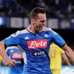 milik-napoli