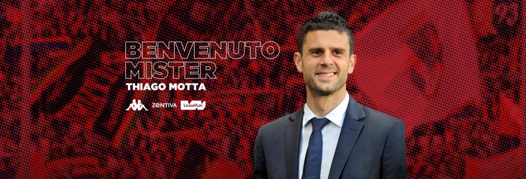 thiagomotta-sito