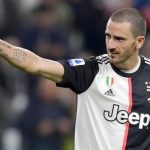 Bonucci