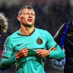 barella-inter