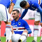 Serie A 2019/20 | Sampdoria-Atalanta