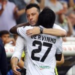 gervinho-daversa