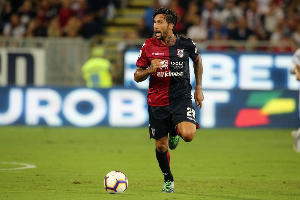 castro-cagliari