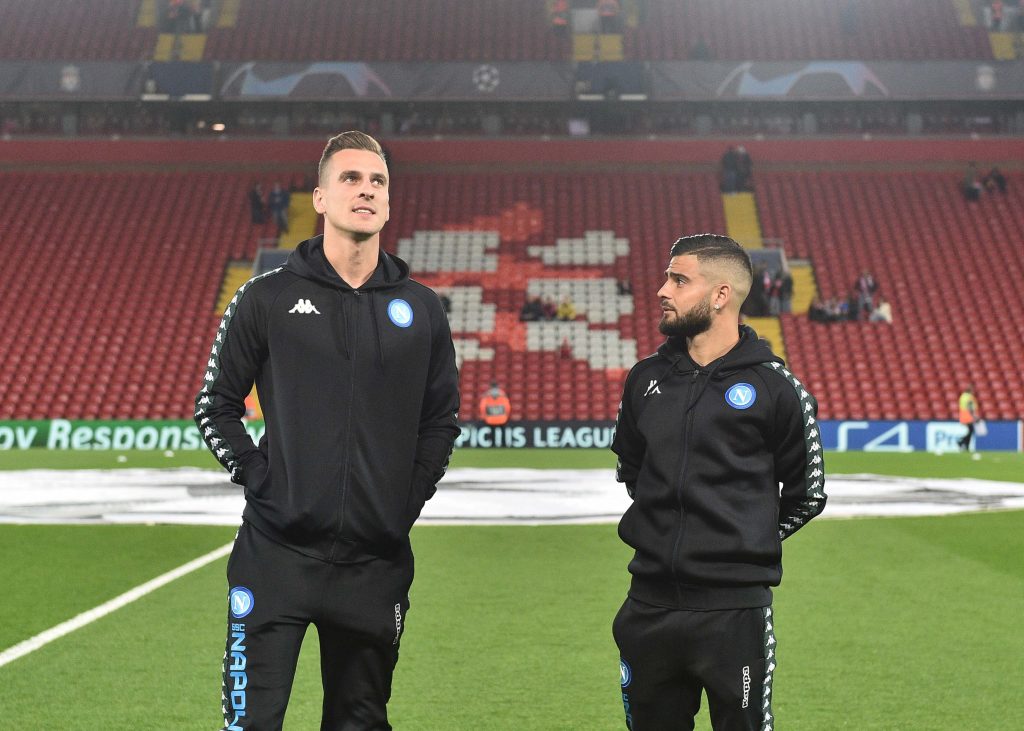 insigne-milik