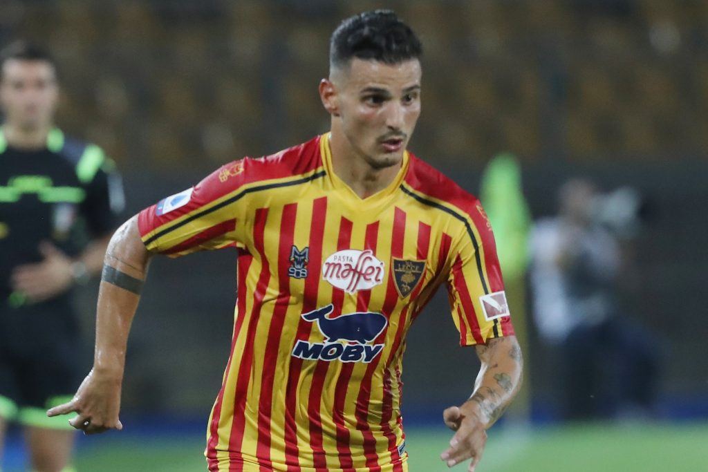 falco-lecce
