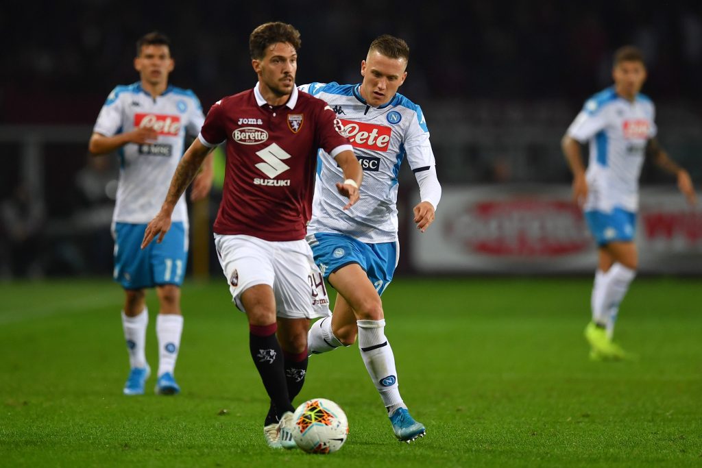 Torino, Verdi flop al fantacalcio: che fare?