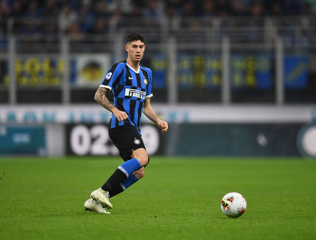 bastoni-inter