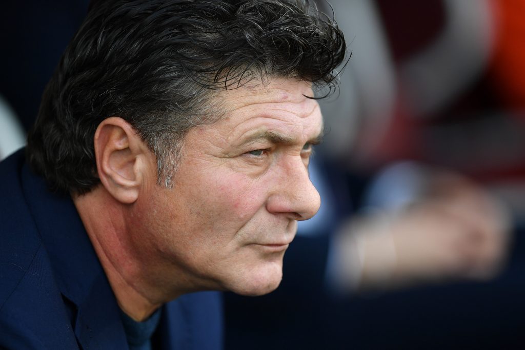 mazzarri-torino