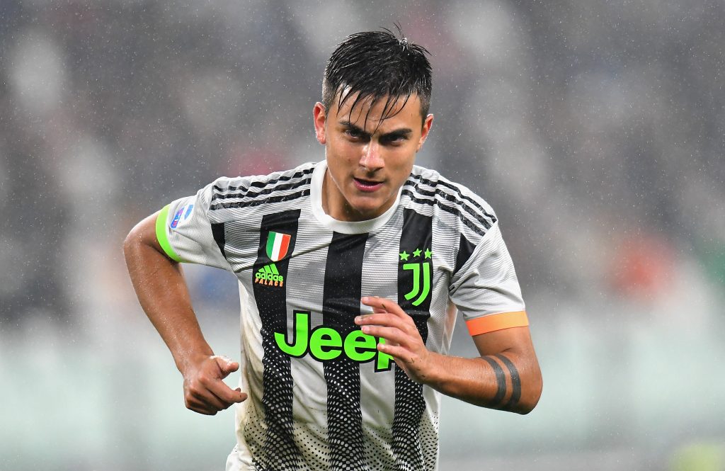 dybala-juventus