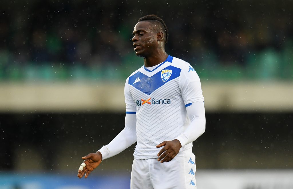 balotelli-brescia