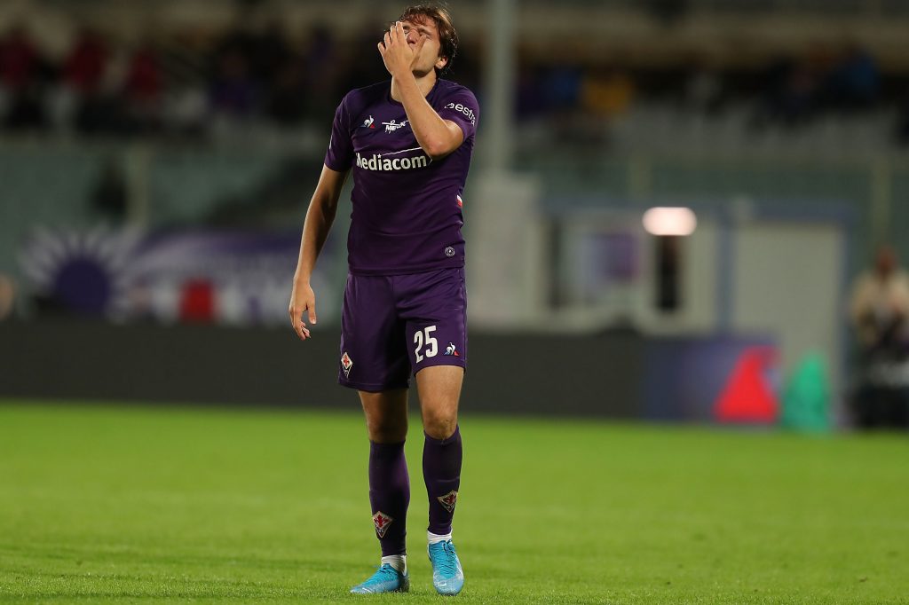 chiesa-fiorentina