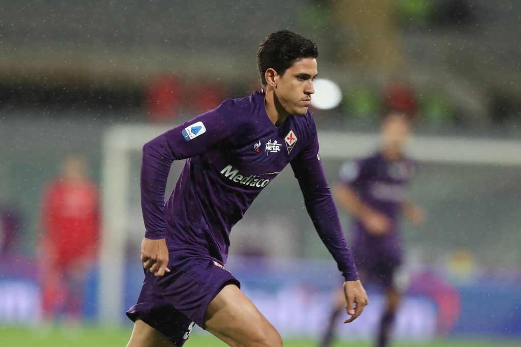 pedro-fiorentina