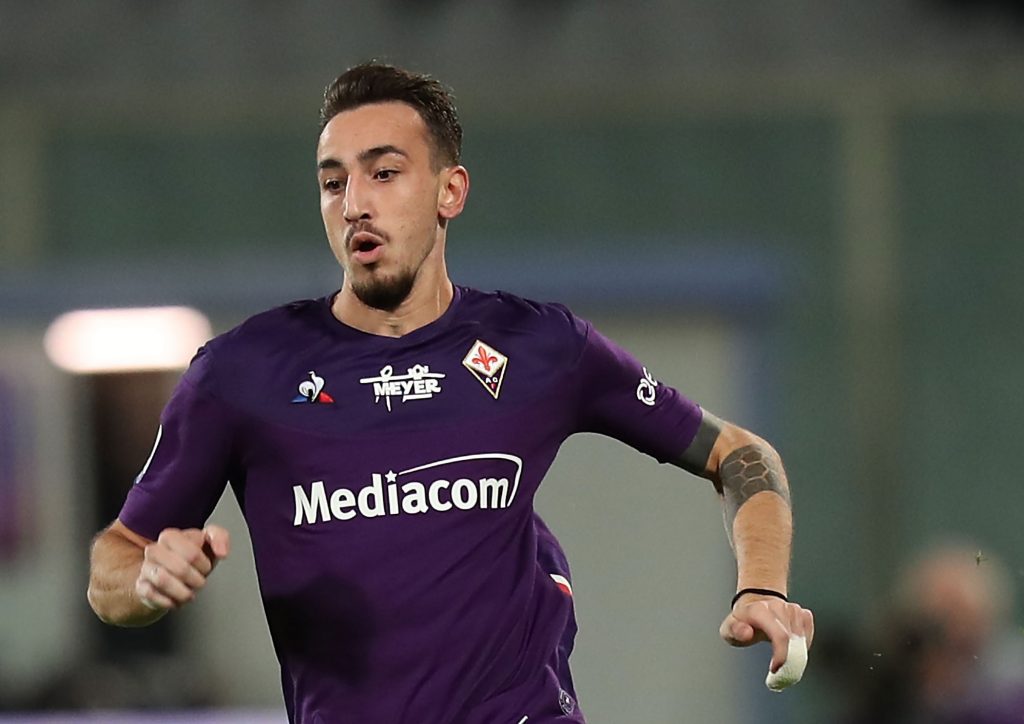 castrovilli-fiorentina