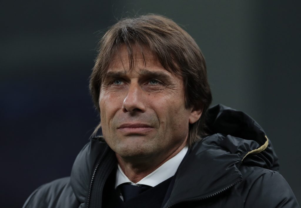 conte-inter
