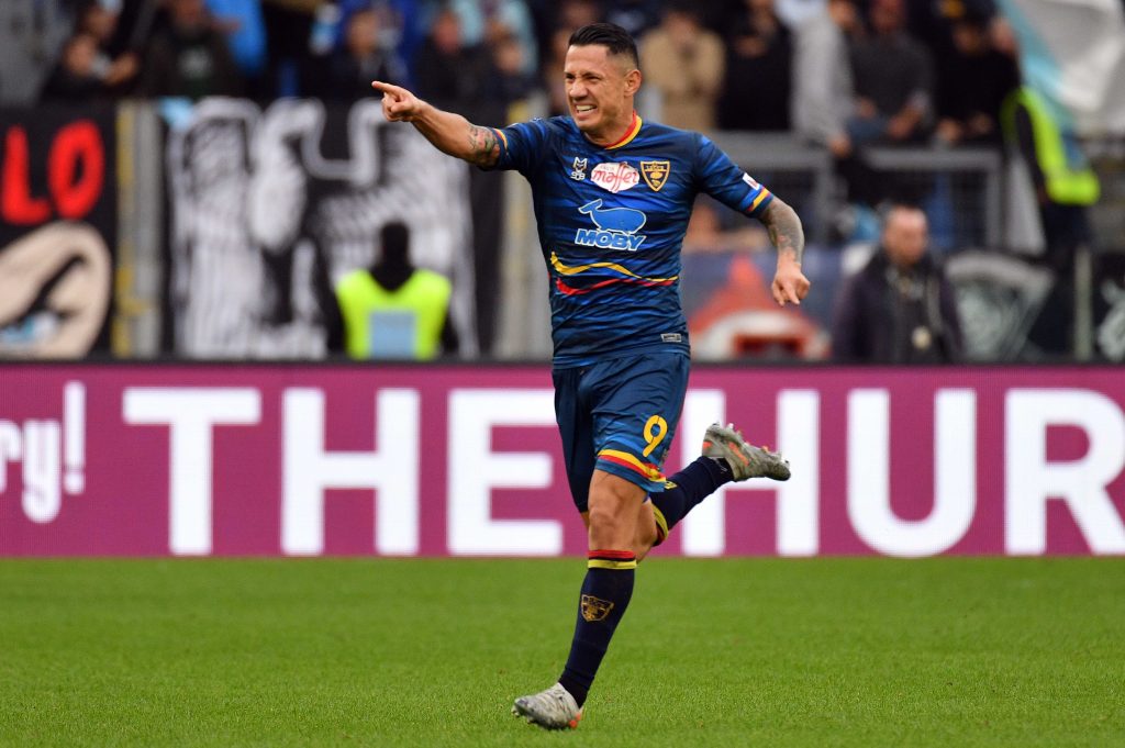 lapadula-lecce