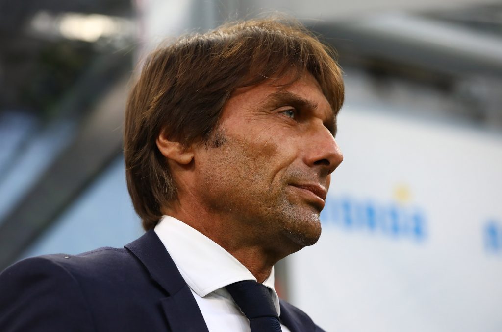Conte-inter