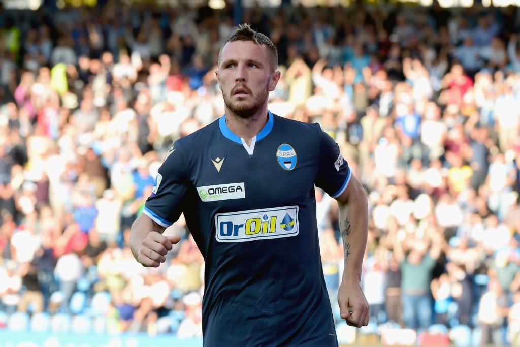 Fantacalcio, 5 centrocampisti per la 13a giornata: Barella in stato di grazia, fiducia a Rog