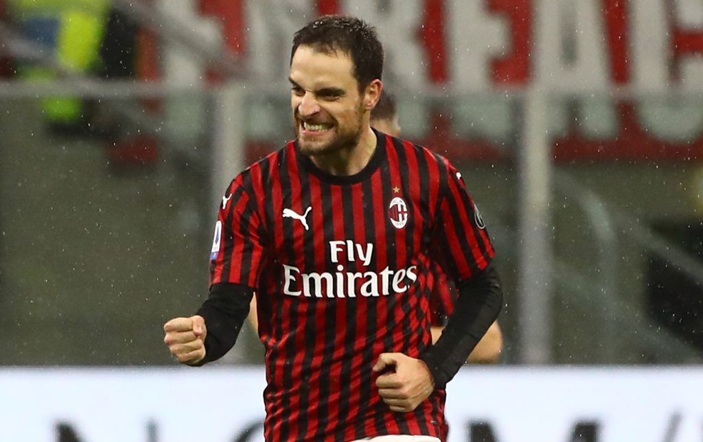 bonaventura-milan