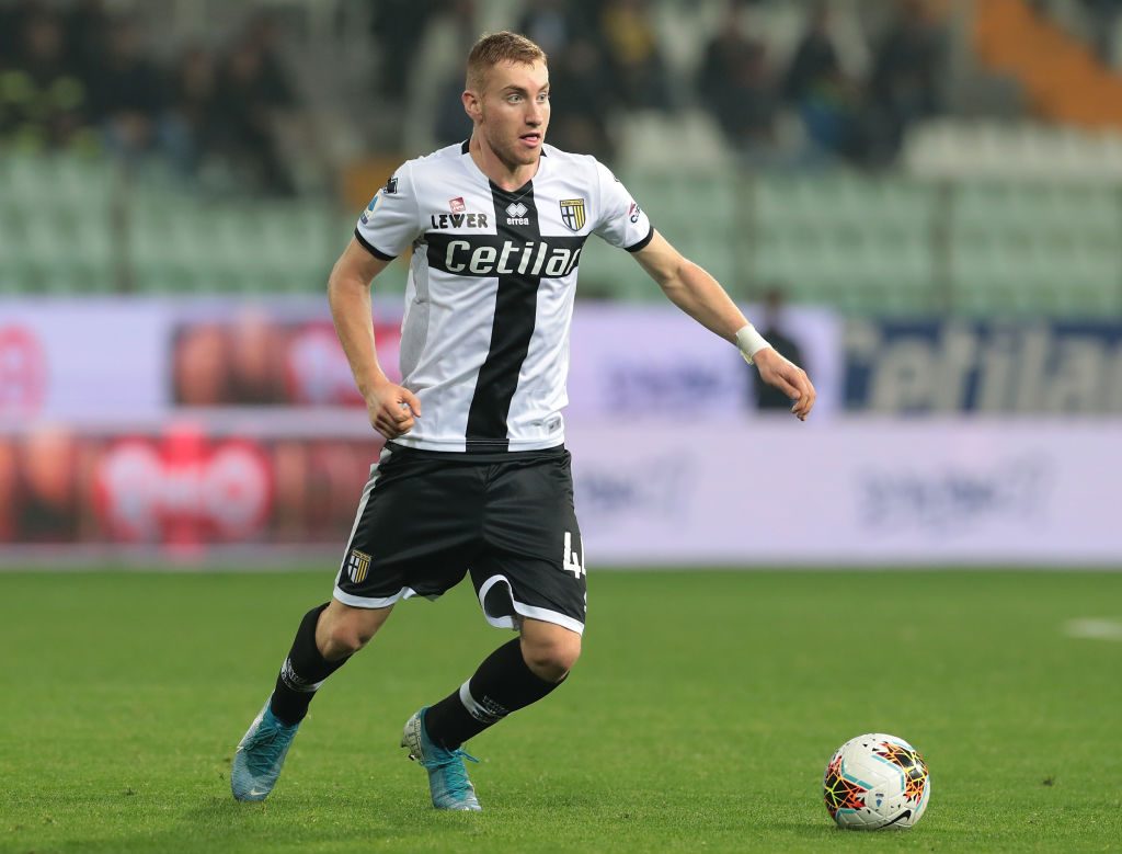 Fantacalcio, 5 centrocampisti per la 12a giornata: Nainggolan da leader, torna Sensi