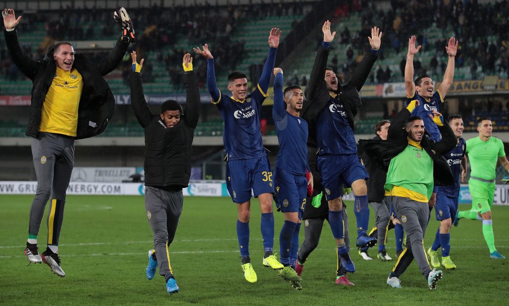 hellas-verona