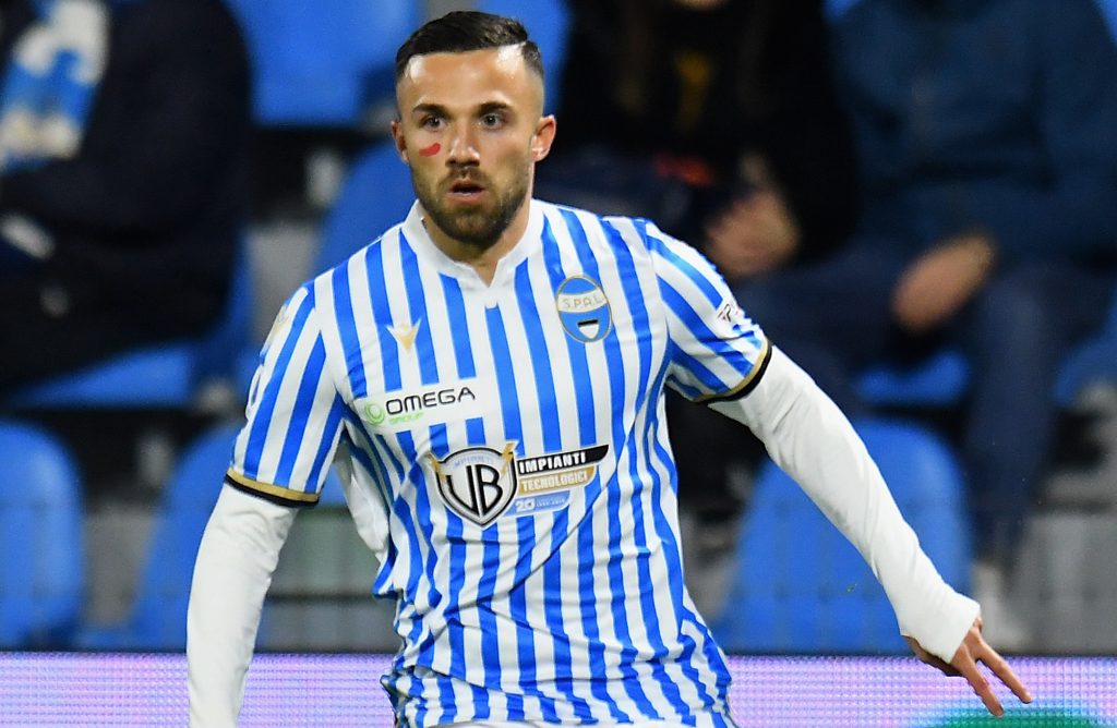 di-francesco-spal