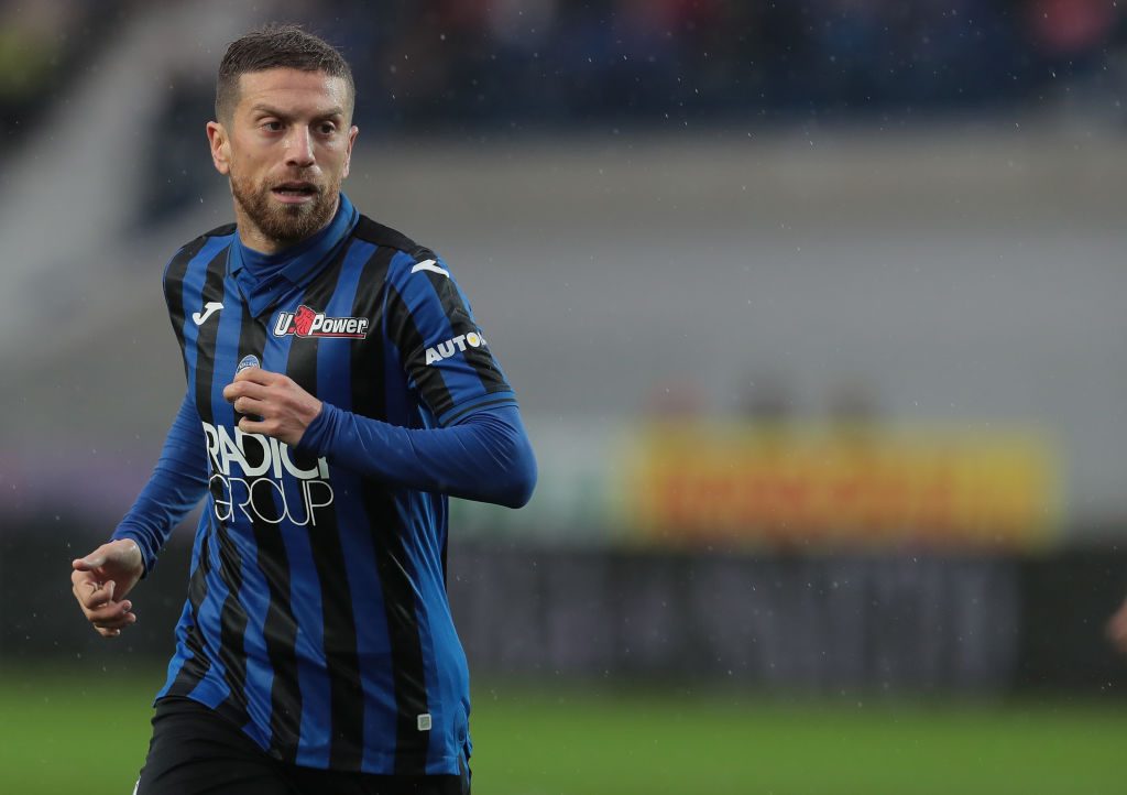 Fantacalcio, 5 centrocampisti per la 13a giornata: Barella in stato di grazia, fiducia a Rog