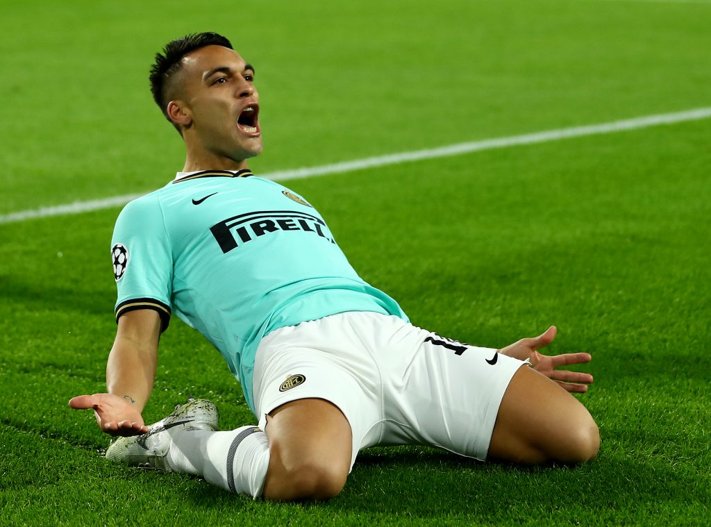 lautaro-inter
