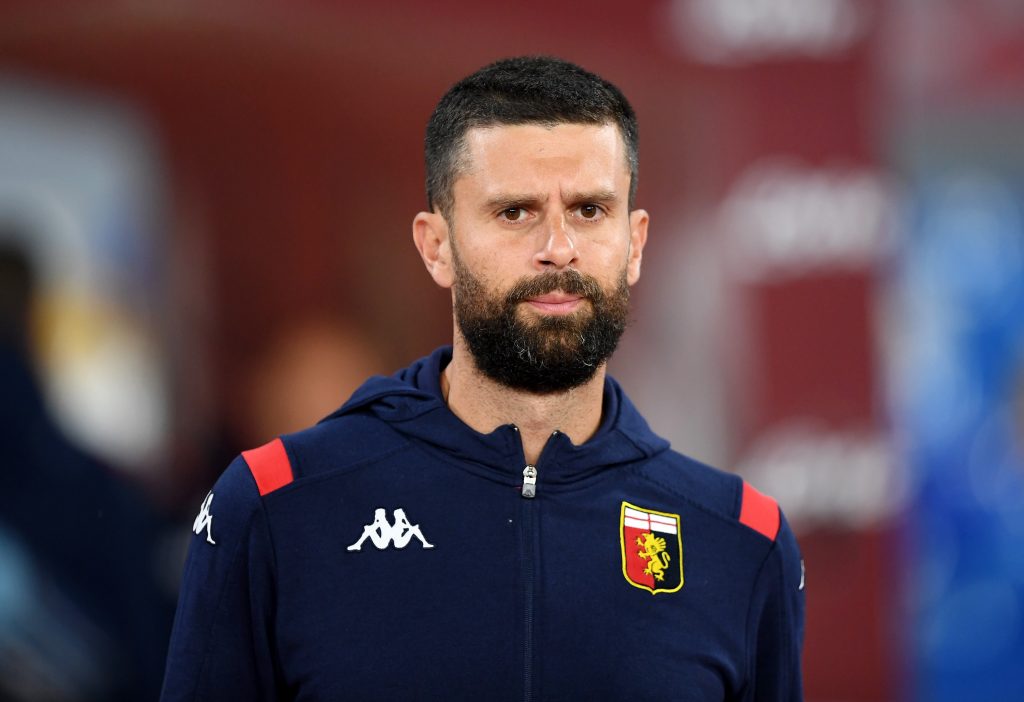 thiago-motta-genoa