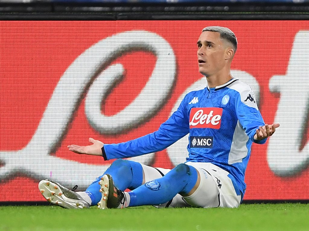 callejon-napoli